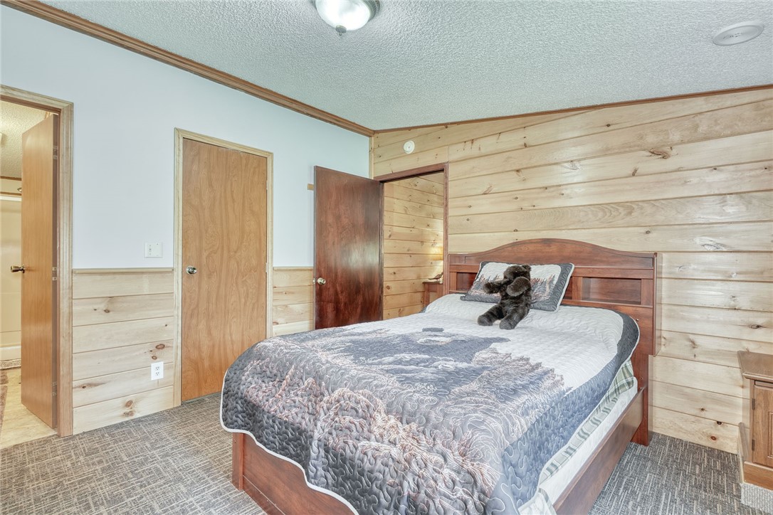 1555 State Route Penn Yan, NY 14527 - Photo 23 of 50 Gallery Image 23