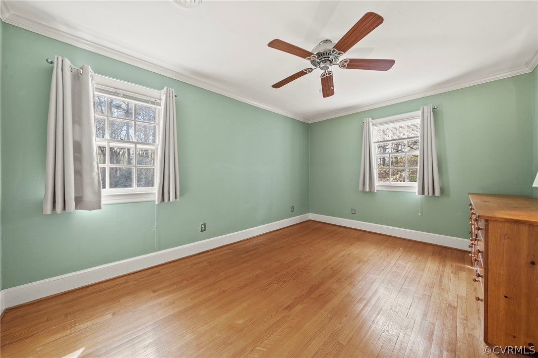 14530 Happy Hill Road Chester, VA 23831 - Photo 21 of 40 Gallery Image 21