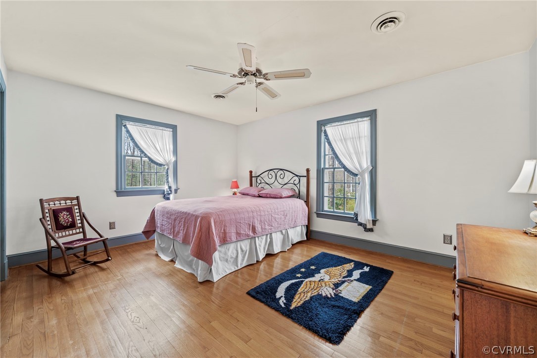 14530 Happy Hill Road Chester, VA 23831 - Photo 23 of 40 Gallery Image 23