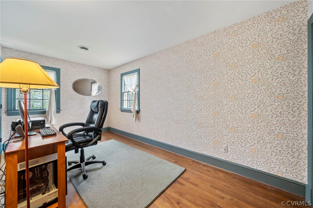 14530 Happy Hill Road Chester, VA 23831 - Photo 27 of 40 Gallery Image 27
