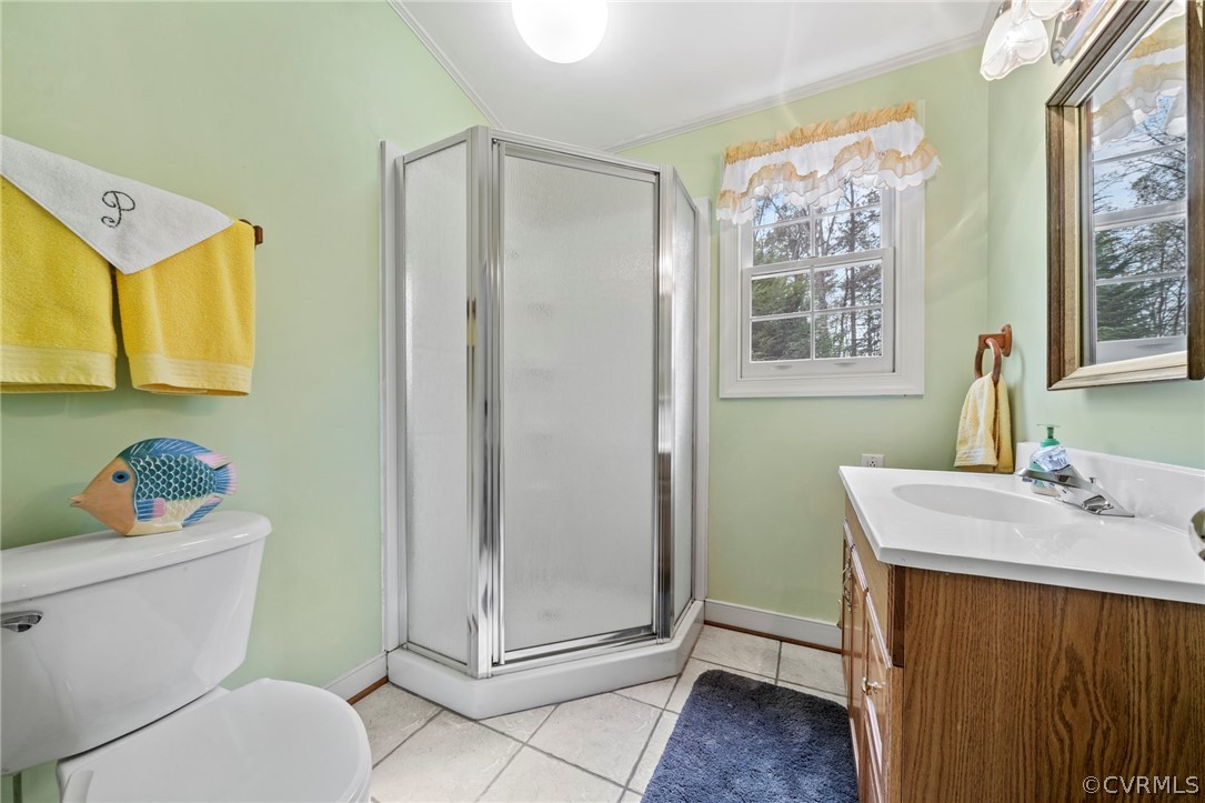 14530 Happy Hill Road Chester, VA 23831 - Photo 36 of 40 Gallery Image 36