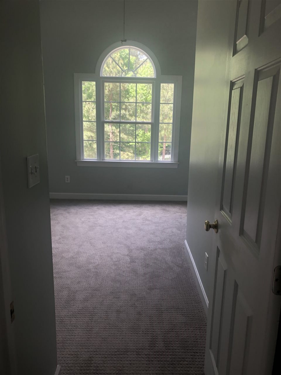 5809 Ranwick Lane Raleigh, NC 27603 - Photo 12 of 15 Photo 12