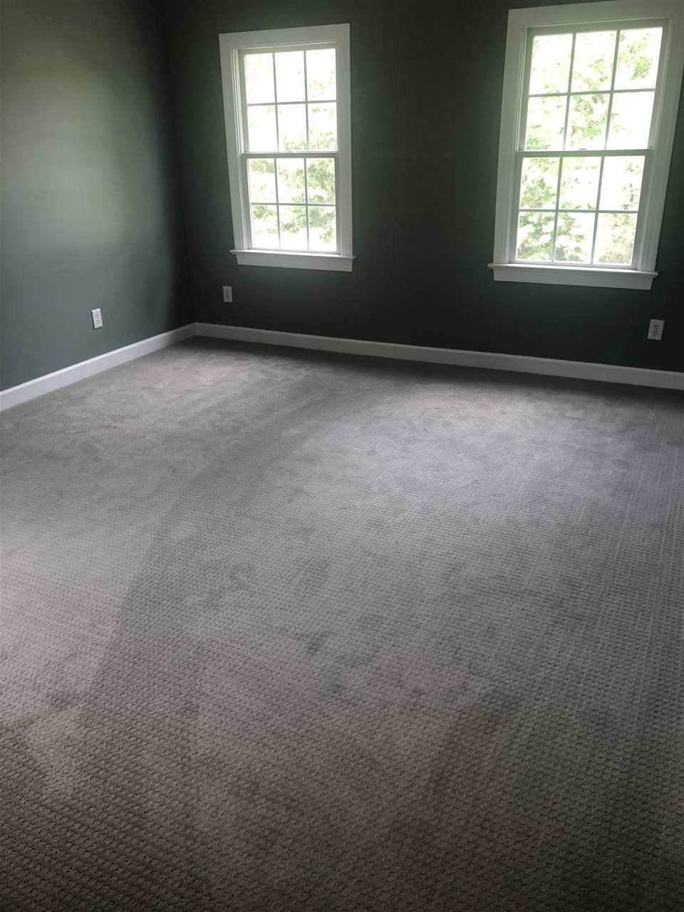 5809 Ranwick Lane Raleigh, NC 27603 - Photo 14 of 15 Photo 14