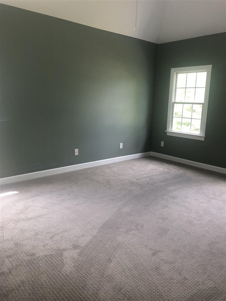 5809 Ranwick Lane Raleigh, NC 27603 - Photo 2 of 15 Photo 2