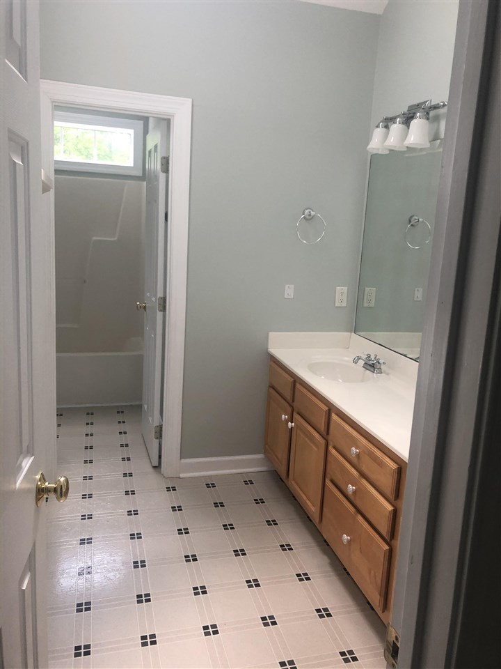 5809 Ranwick Lane Raleigh, NC 27603 - Photo 6 of 15 Photo 6