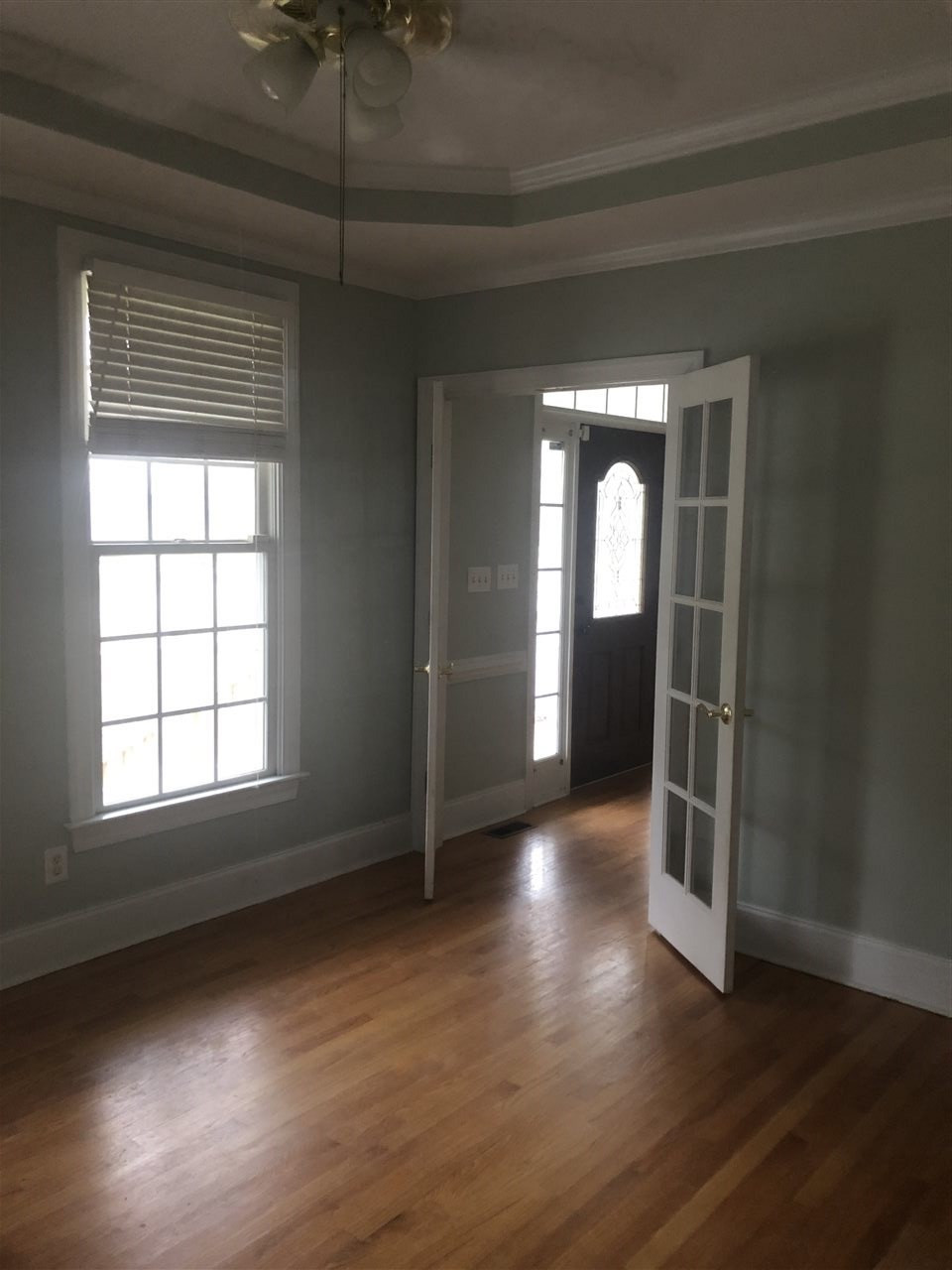 5809 Ranwick Lane Raleigh, NC 27603 - Photo 10 of 15 Photo 10