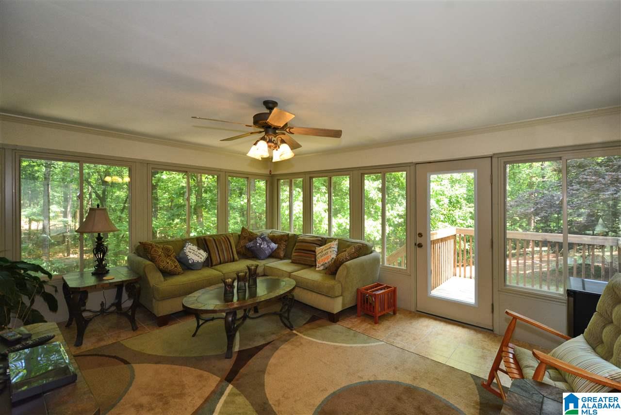 3116 Memory Brook Circle Birmingham, AL 35242 - Photo 18 of 40 Gallery Image 18