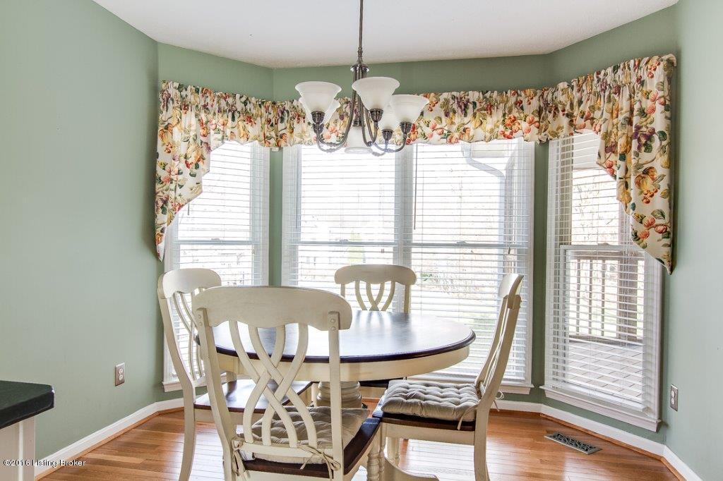14118 Spring Mill Road Louisville, KY 40245 - Photo 12 of 31 14118 Spring Mill Rd-12