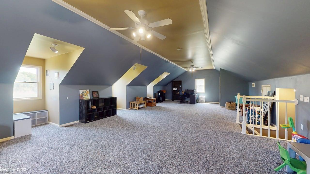 9352 Arnold Road Fair Haven, MI 48023 - Photo 35 of 45