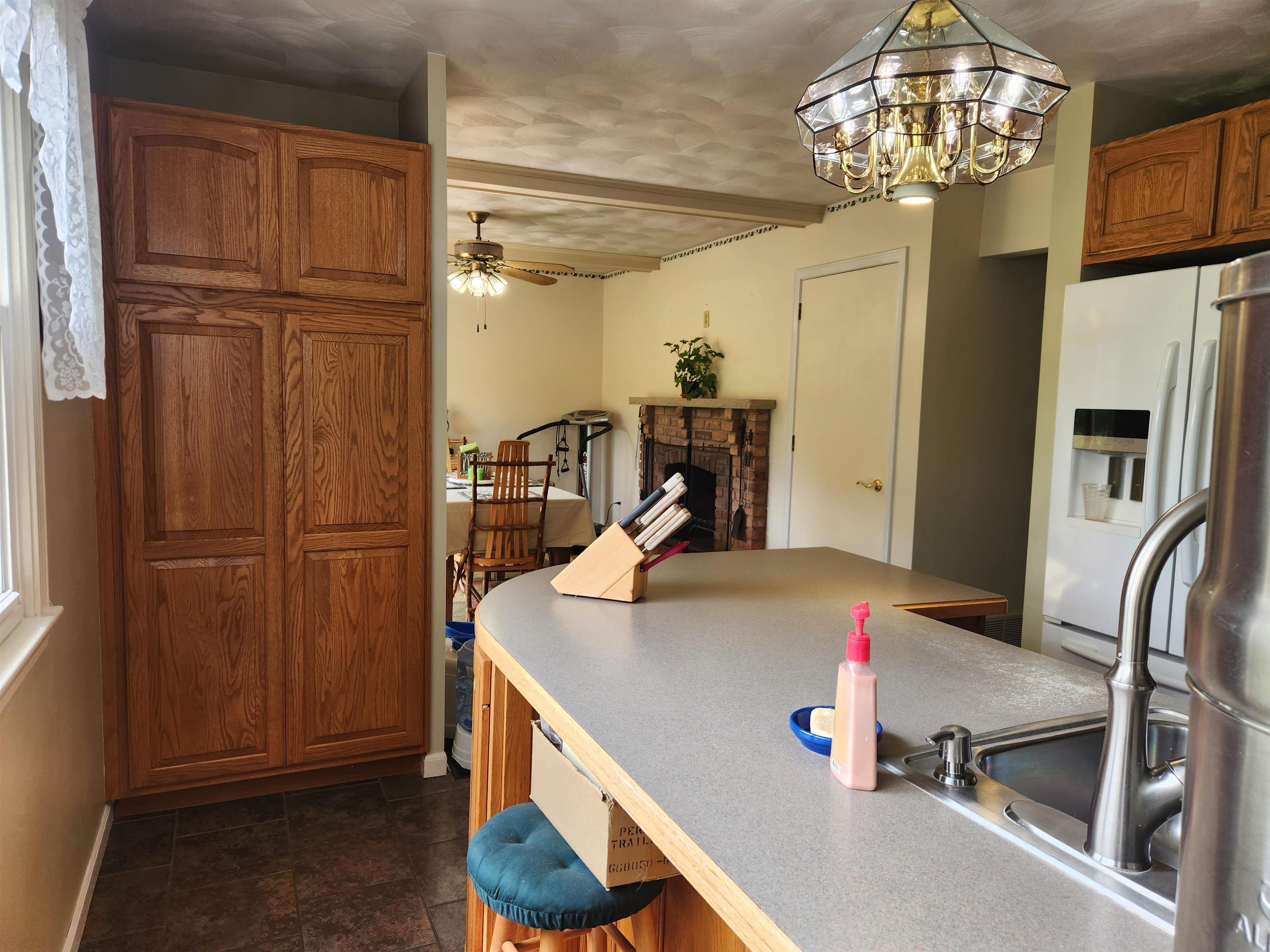 2011 Flanders Road Charlotte, MI 48813 - Photo 30 of 90