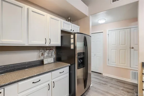 $265,000 | 5800 Tower Road, Unit 1006, Denver, CO 80249