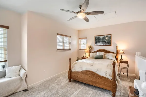 $265,000 | 5800 Tower Road, Unit 1006, Denver, CO 80249