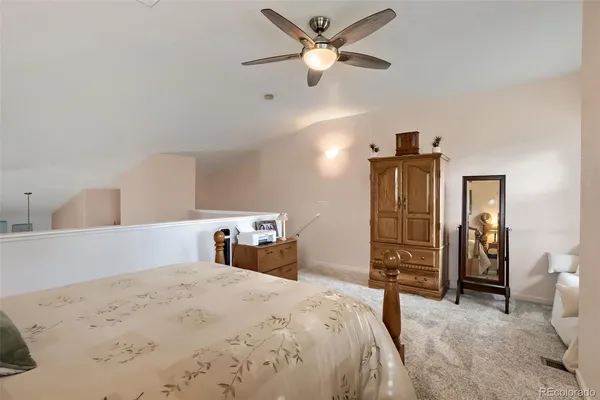 $265,000 | 5800 Tower Road, Unit 1006, Denver, CO 80249