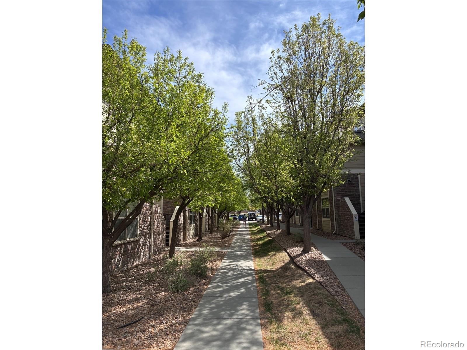 5800 Tower Road, Unit 1006 Denver, CO 80249 - Photo 2 of 4