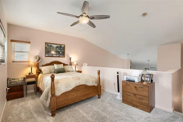 $265,000 | 5800 Tower Road, Unit 1006, Denver, CO 80249