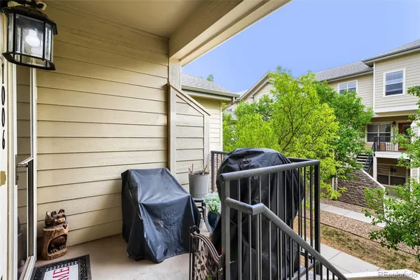 $265,000 | 5800 Tower Road, Unit 1006, Denver, CO 80249