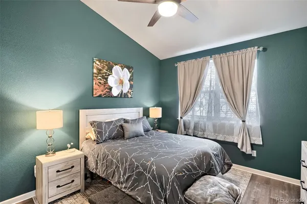 $265,000 | 5800 Tower Road, Unit 1006, Denver, CO 80249