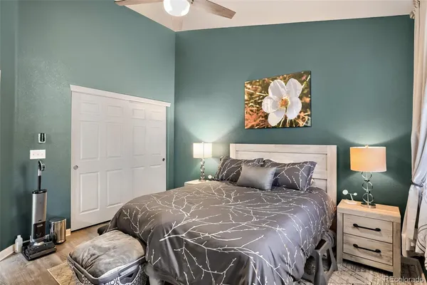 $265,000 | 5800 Tower Road, Unit 1006, Denver, CO 80249