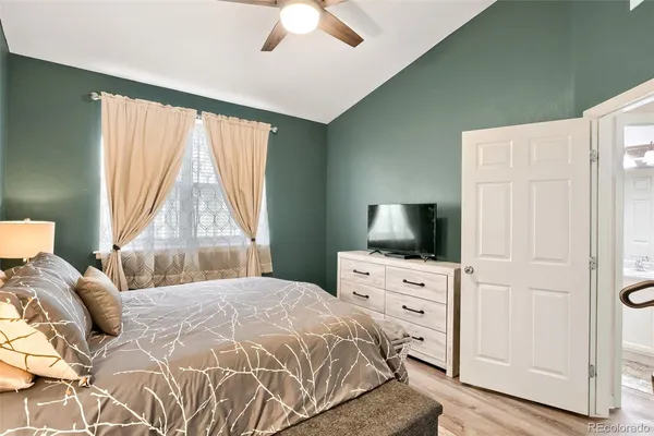 $265,000 | 5800 Tower Road, Unit 1006, Denver, CO 80249