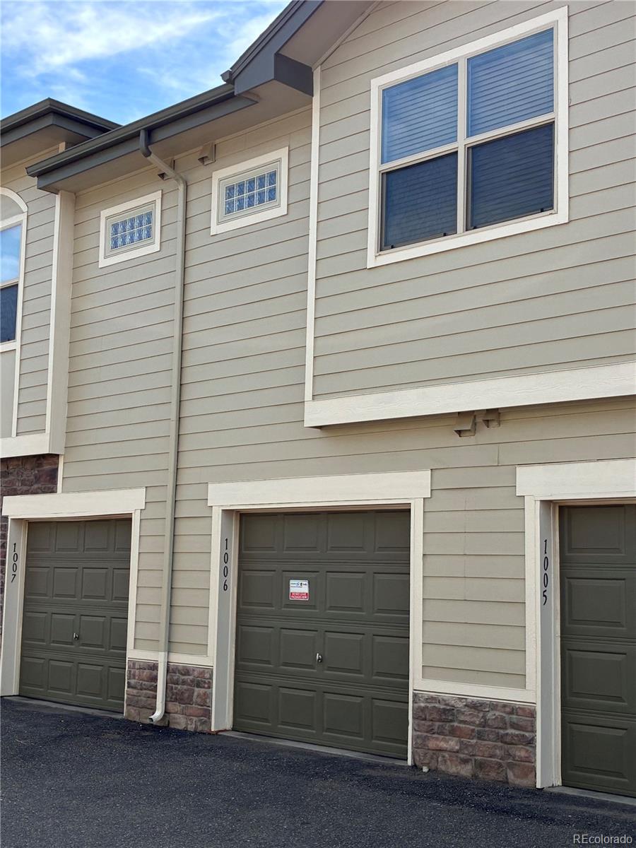 5800 Tower Road, Unit 1006 Denver, CO 80249 - Photo 3 of 4