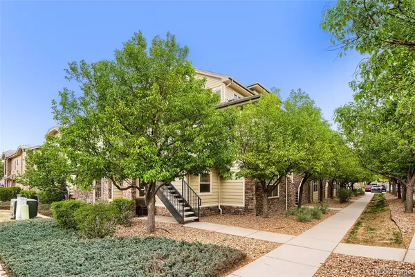 $265,000 | 5800 Tower Road, Unit 1006, Denver, CO 80249