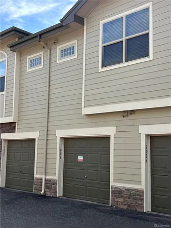 $265,000 | 5800 Tower Road, Unit 1006, Denver, CO 80249