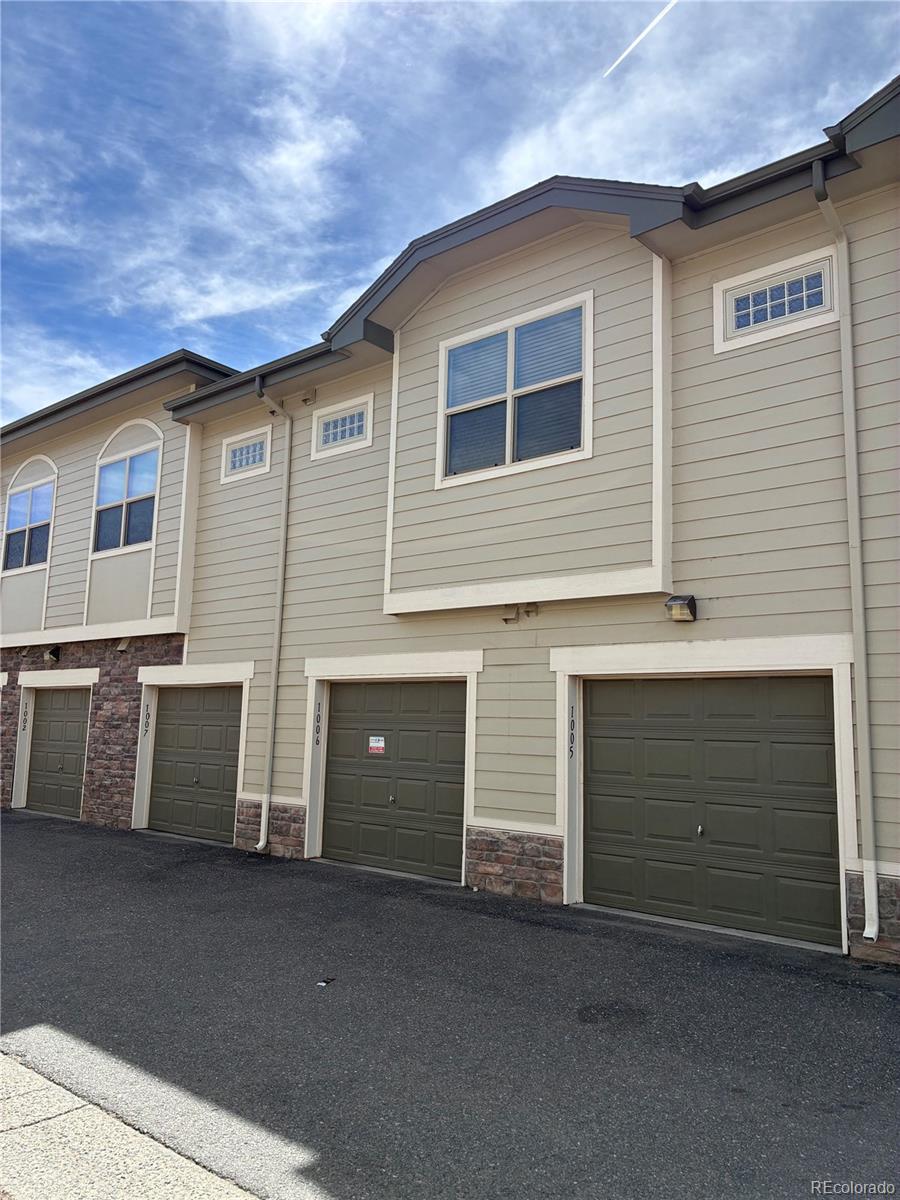 5800 Tower Road, Unit 1006 Denver, CO 80249 - Photo 4 of 4