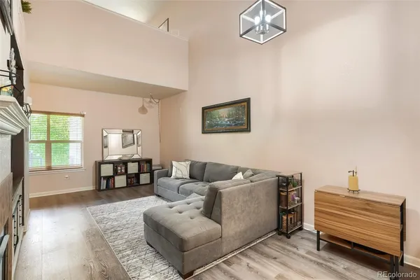 $265,000 | 5800 Tower Road, Unit 1006, Denver, CO 80249