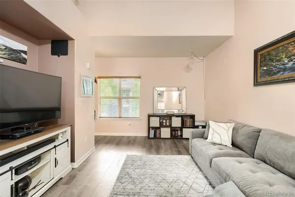 $265,000 | 5800 Tower Road, Unit 1006, Denver, CO 80249