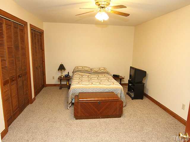 16313 New Light Road Wake Forest, NC 27587 - Photo 11 of 22 Gallery Image 11