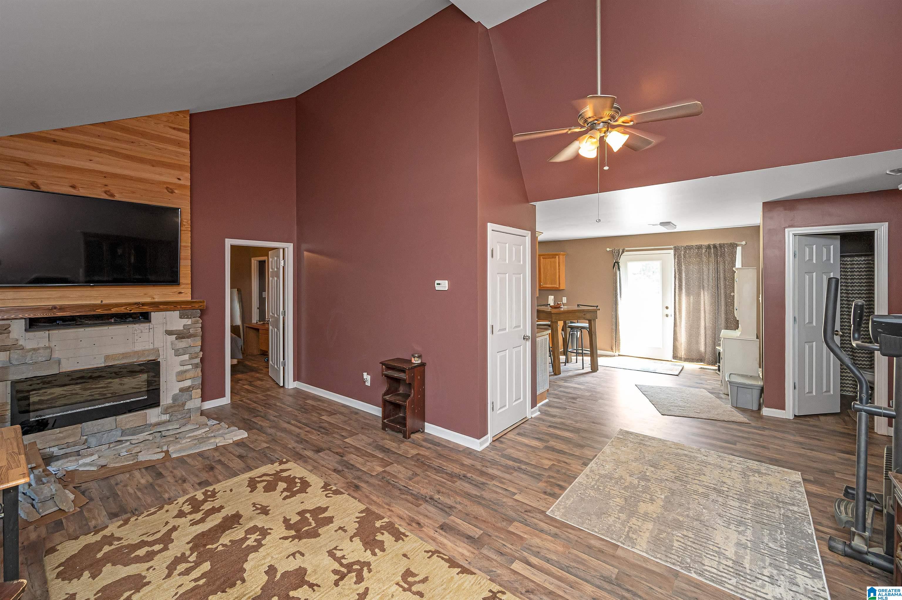 1115 Deans Ferry Road Hayden, AL 35079 - Photo 4 of 21