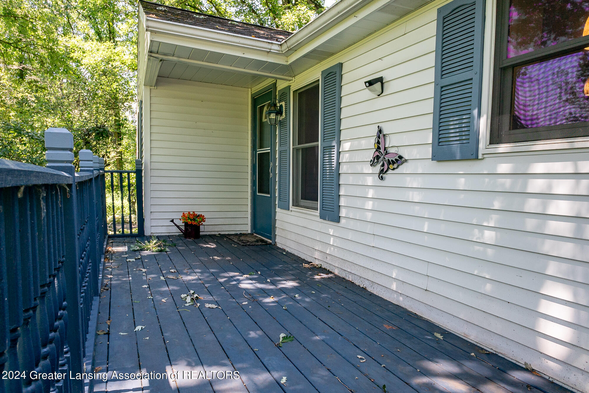 5100 West Bath Road Perry, MI 48872 - Photo 7 of 41 5100 Bath Rd Perry MI-115