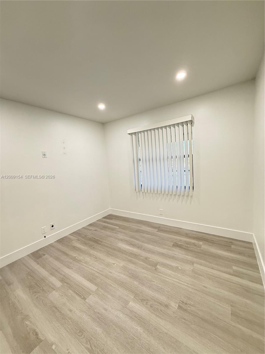 10016 Winding Lake Road, Unit 202 Sunrise, FL 33351 - Photo 16 of 23
