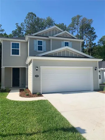 $348,500 | 2929 Lucille Lane, Middleburg, FL 32068