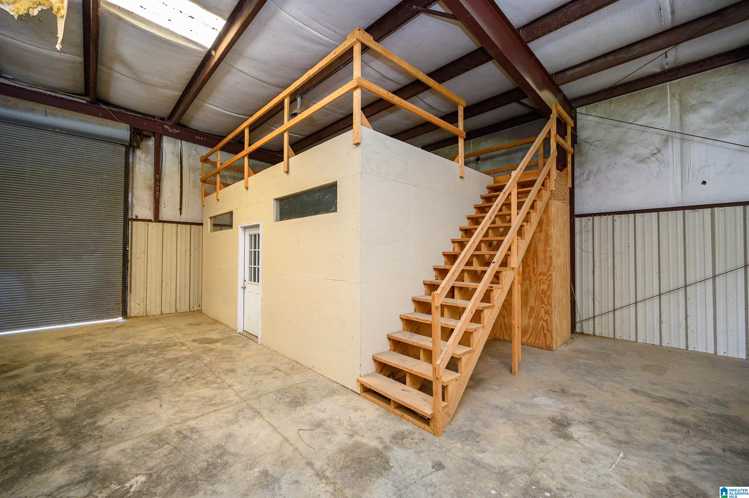 1498 Sun Valley Road Harpersville, AL 35078 - Photo 11 of 35