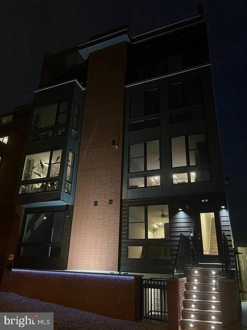 1827 North 5th St Unit 7  