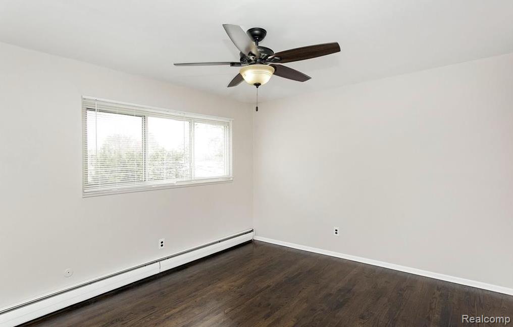 3314 Greenfield Road, Unit 3 Royal Oak, MI 48073 - Photo 8 of 11