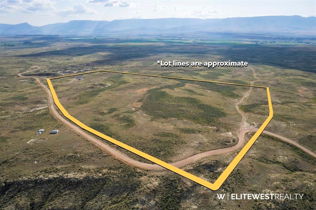 33 Cumberland Road Powell, WY 82435 - Photo 109 of 113 Gallery Image 109