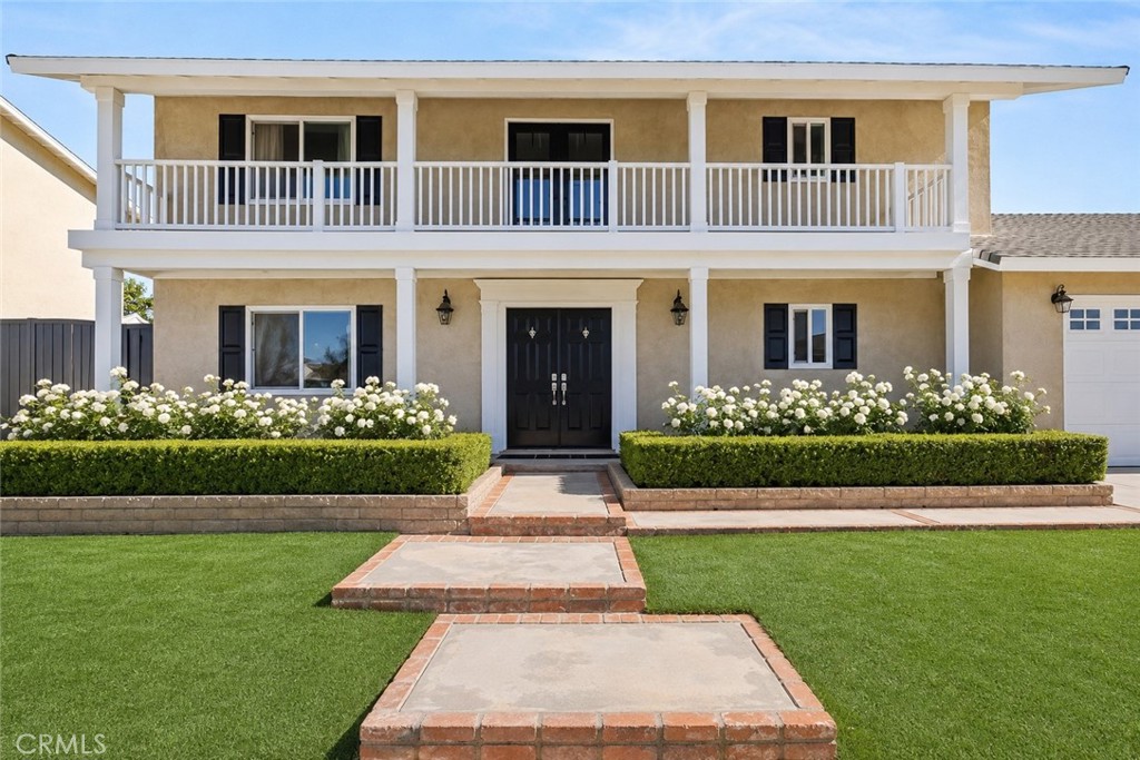 3032 Gardner Street Simi Valley, CA 93065 - Photo 11 of 31
