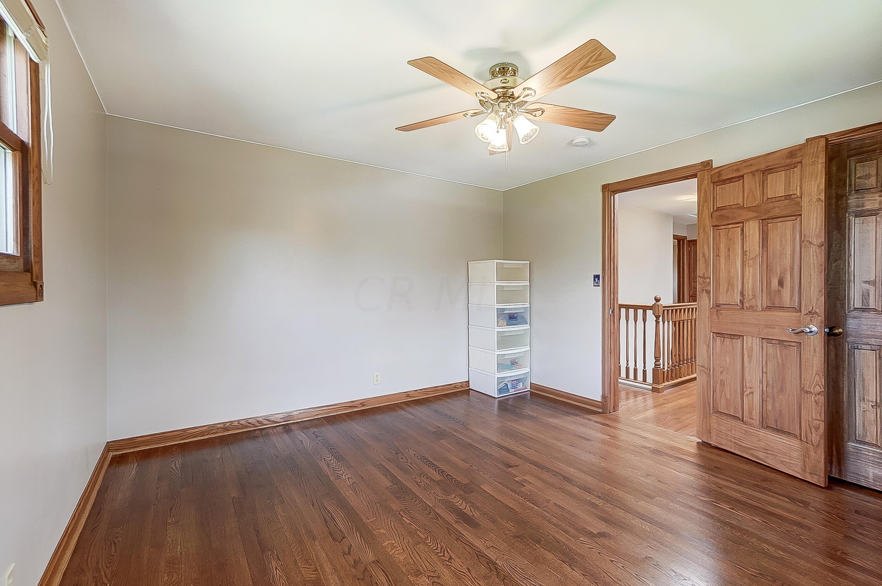2936 Halstead Road Upper Arlington, OH 43221 - Photo 45 of 76 50035683-047_hq