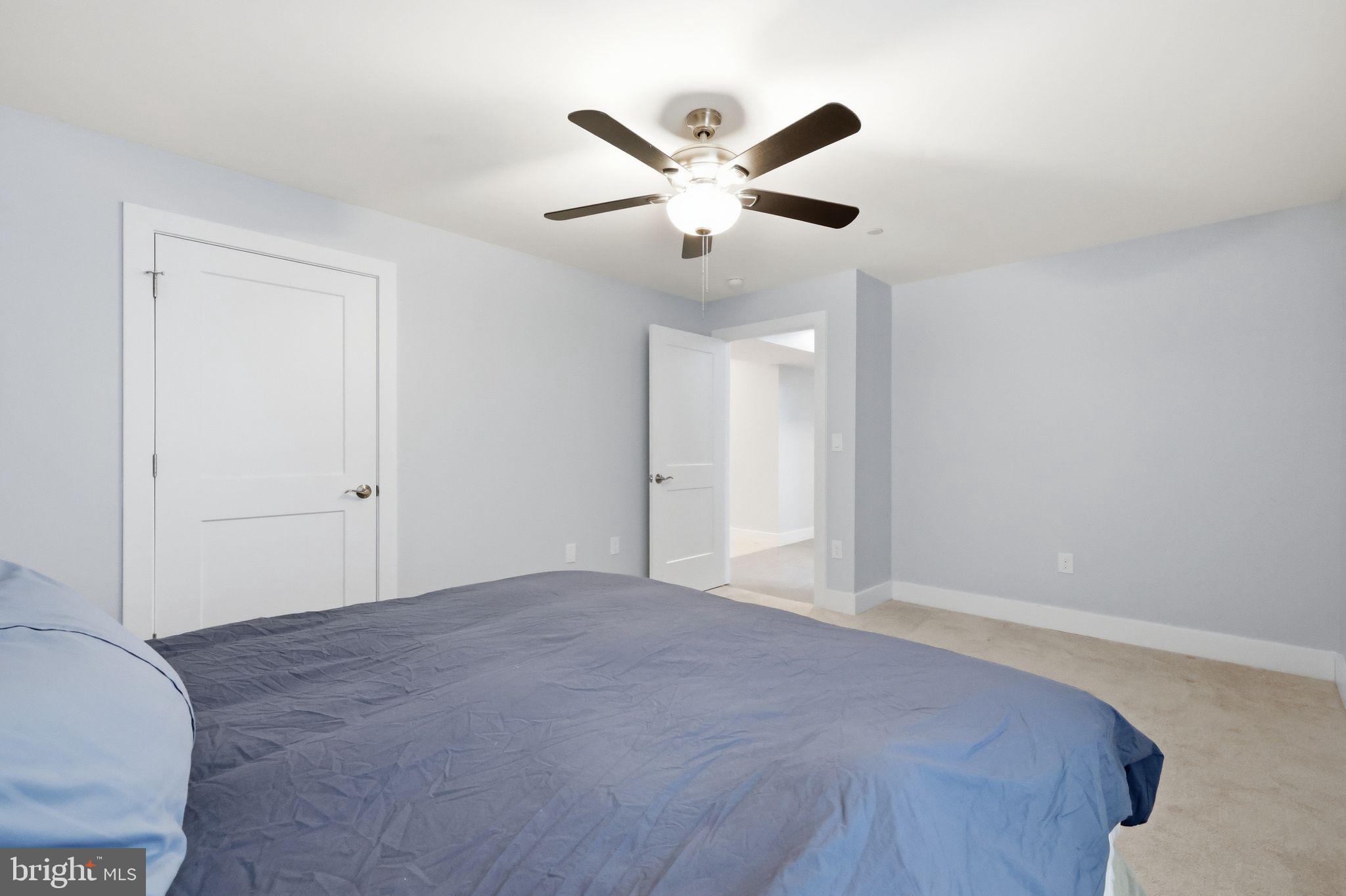 3105 Plyers Mill Road Kensington, MD 20895 - Photo 45 of 91