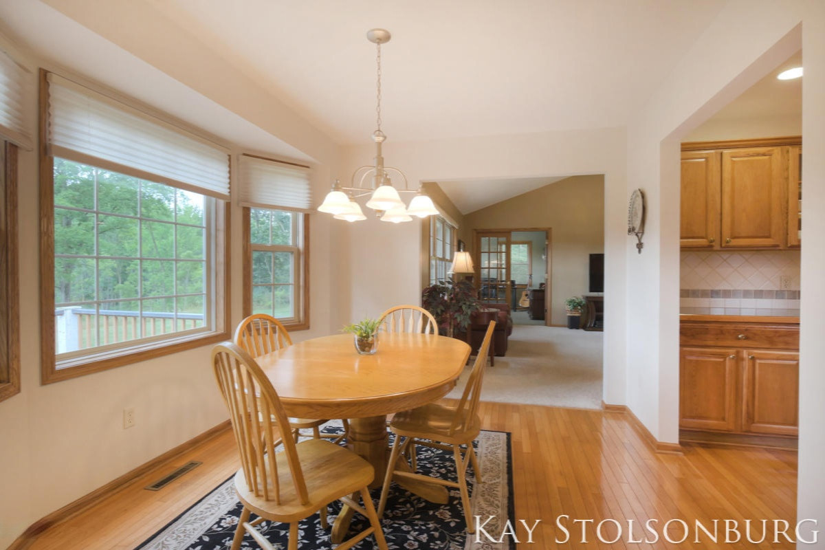 6904 Rivers Edge Lane Middleville, MI 49333 - Photo 13 of 48 IMG_6915