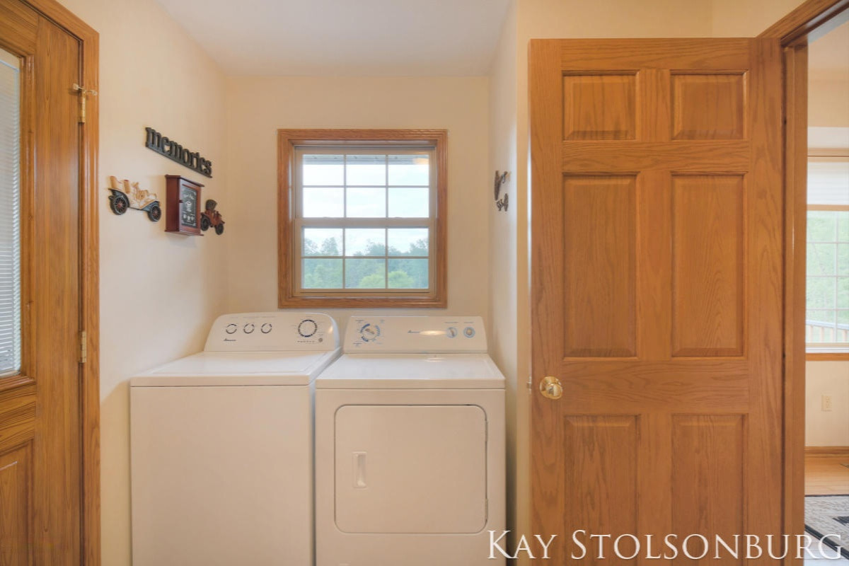 6904 Rivers Edge Lane Middleville, MI 49333 - Photo 17 of 48 IMG_6918