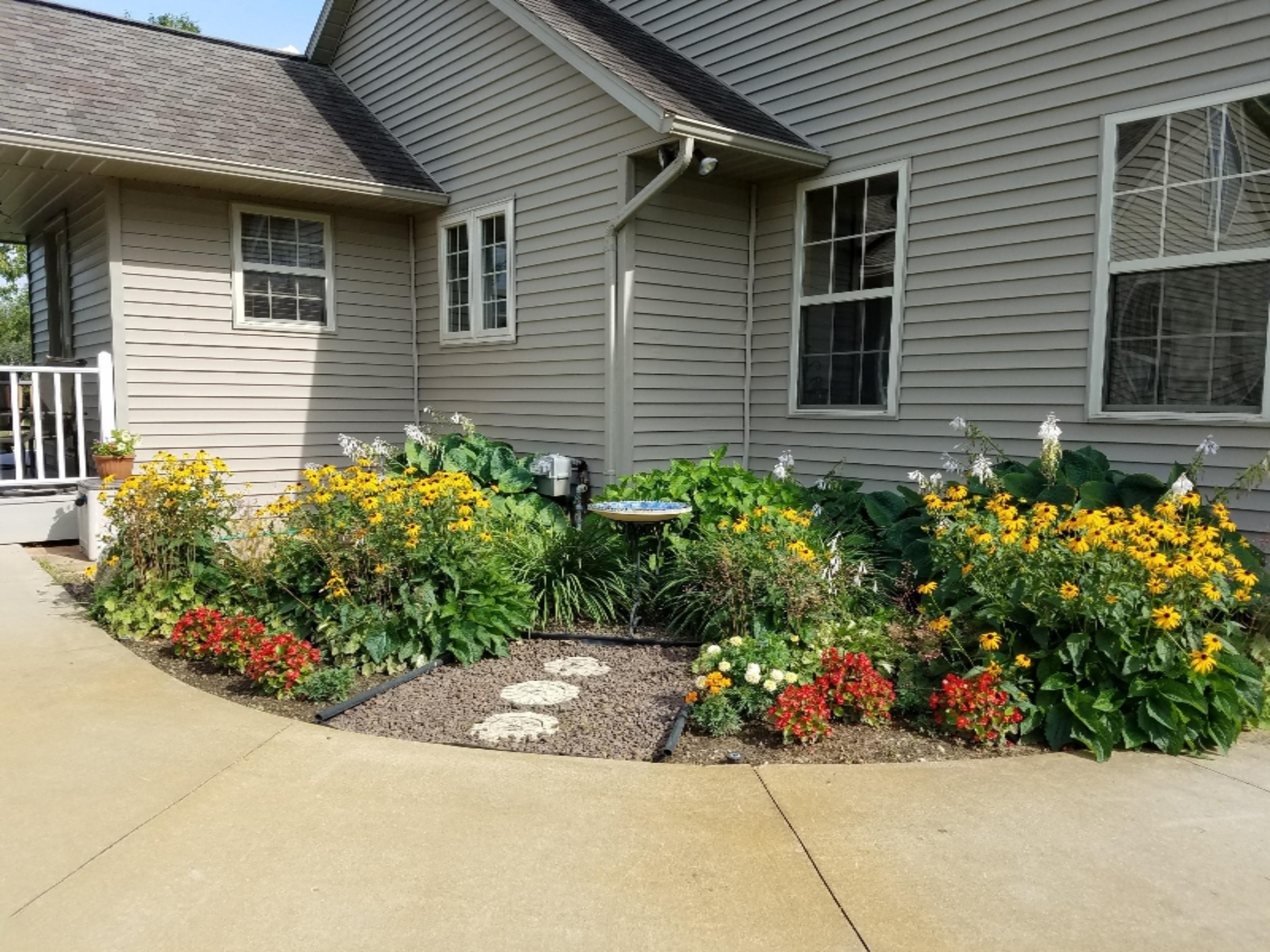 6904 Rivers Edge Lane Middleville, MI 49333 - Photo 43 of 48 20160727_170627