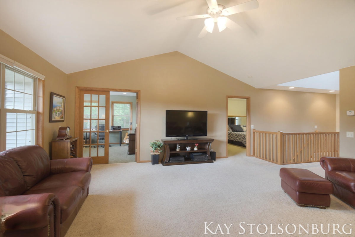 6904 Rivers Edge Lane Middleville, MI 49333 - Photo 7 of 48 IMG_6910