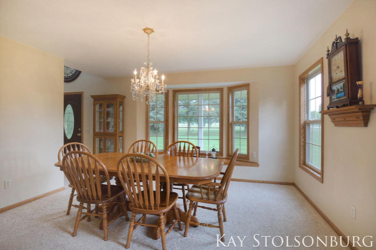 6904 Rivers Edge Lane Middleville, MI 49333 - Photo 8 of 48 IMG_6916