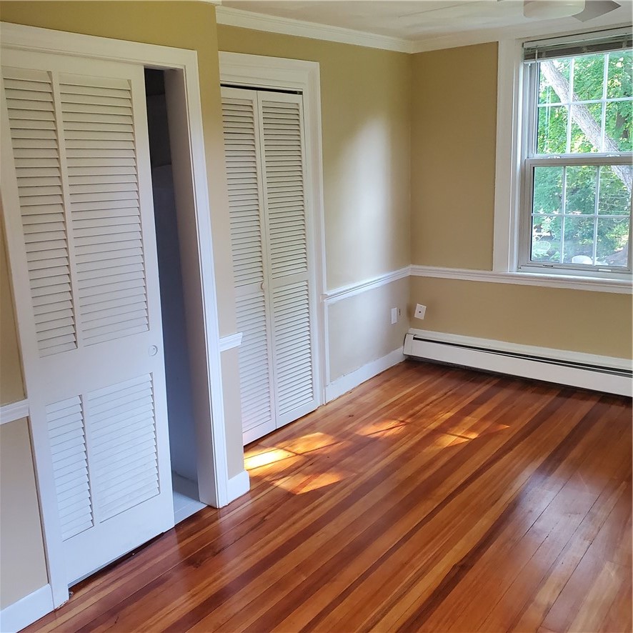 48 Constitution Street, Unit 2 Bristol, RI 02809 - Photo 11 of 15