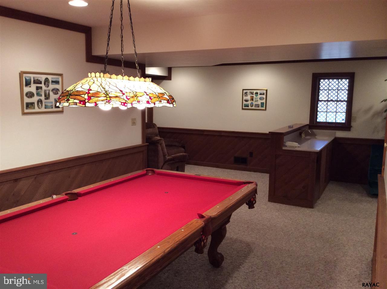 3530 Deininger Road, Unit 1 York, PA 17406 - Photo 13 of 16 Gallery Image 13