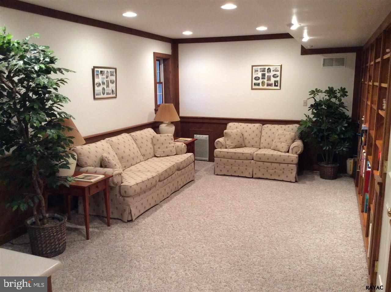 3530 Deininger Road, Unit 1 York, PA 17406 - Photo 16 of 16 Gallery Image 16