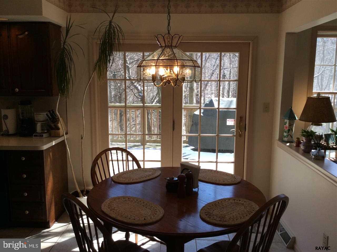 3530 Deininger Road, Unit 1 York, PA 17406 - Photo 4 of 16 Gallery Image 4